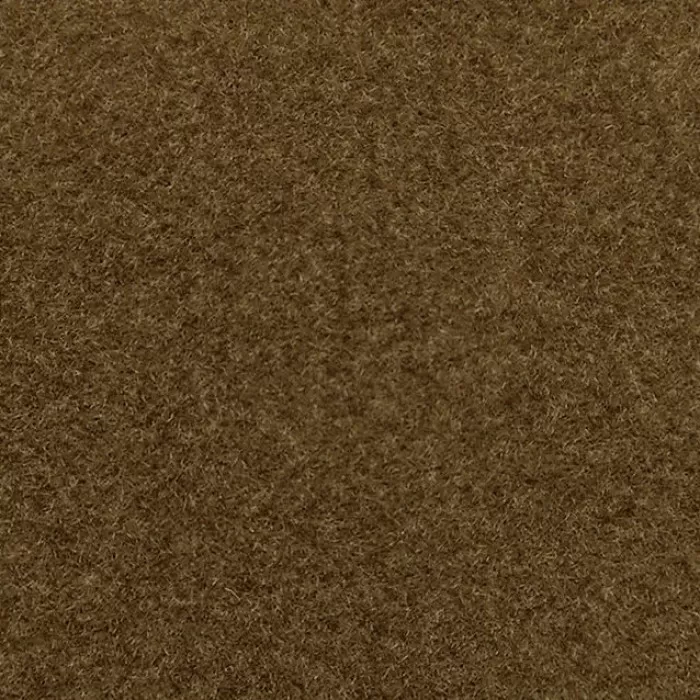 Static Grass 2.5mm Brown GM1327