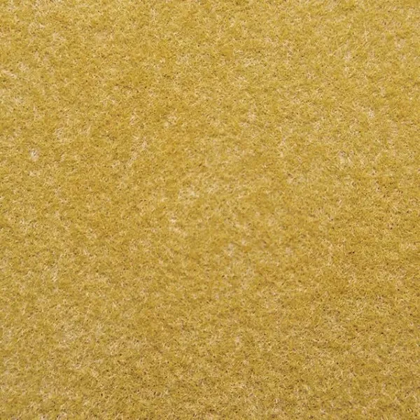 Static Grass 2.5mm Golden Yellow GM1328