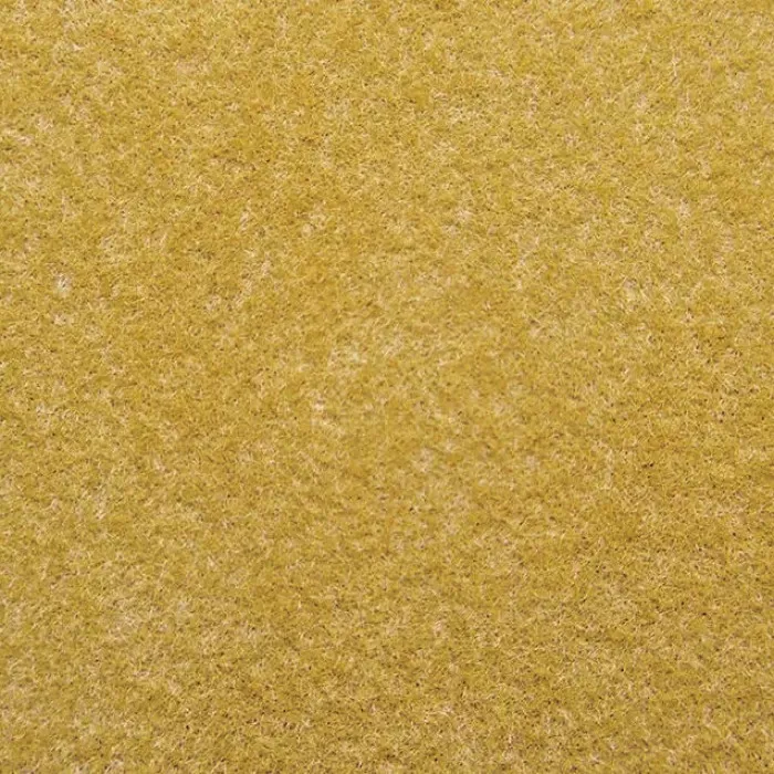 Static Grass 2.5mm Golden Yellow GM1328