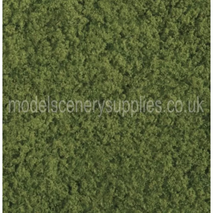 Foliage Mat Light Green Gaugemaster GM1420