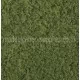 Foliage Mat Light Green Gaugemaster GM1420