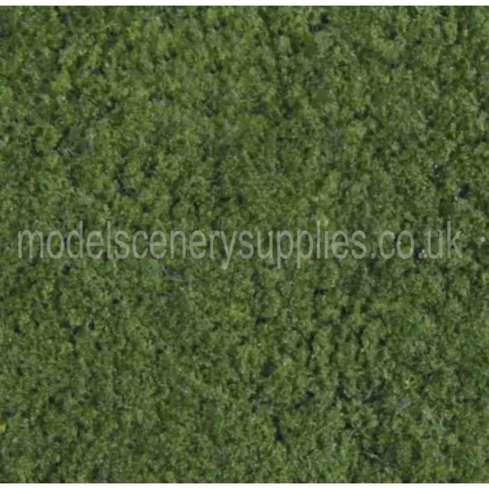 Foliage Mat Dark Green Gaugemaster GM1421
