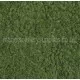 Foliage Mat Dark Green Gaugemaster GM1421