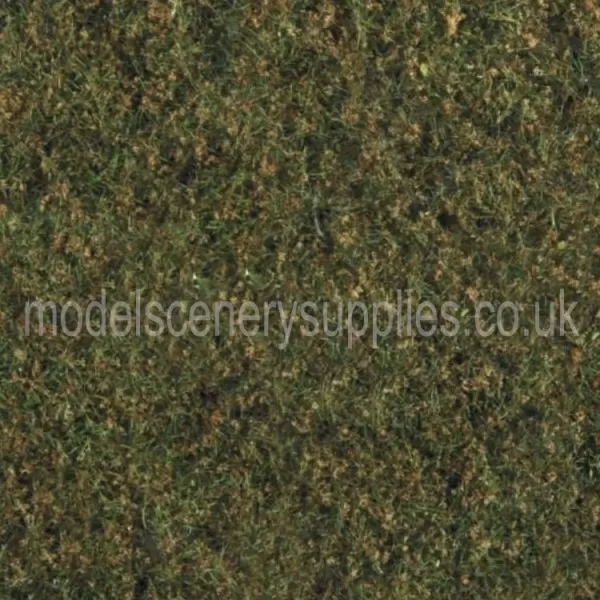 Foliage Mat Olive Green Gaugemaster GM1422