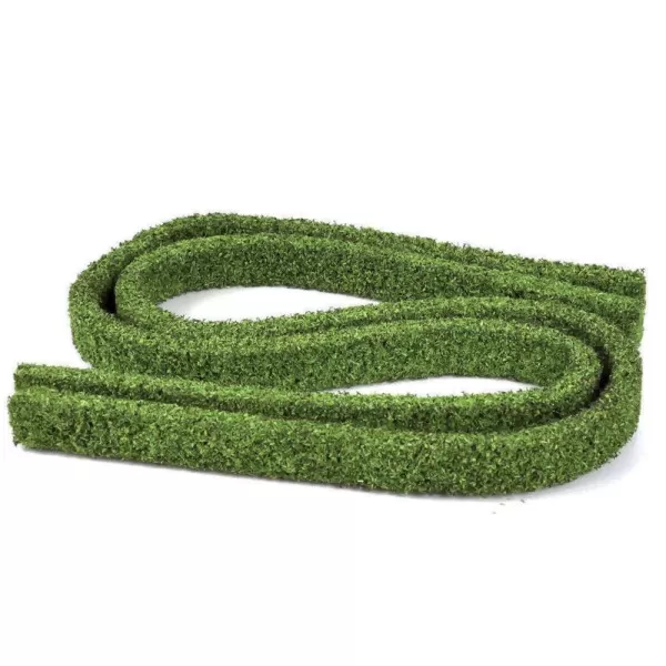 Model Hedge Light Green GM1610