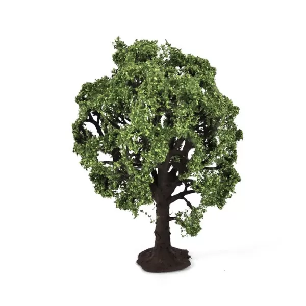 Beech Tree 130mm tall GM1841