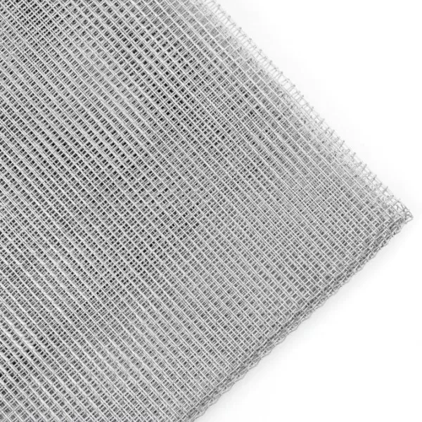 Landscaping Wire Mesh From Noch 