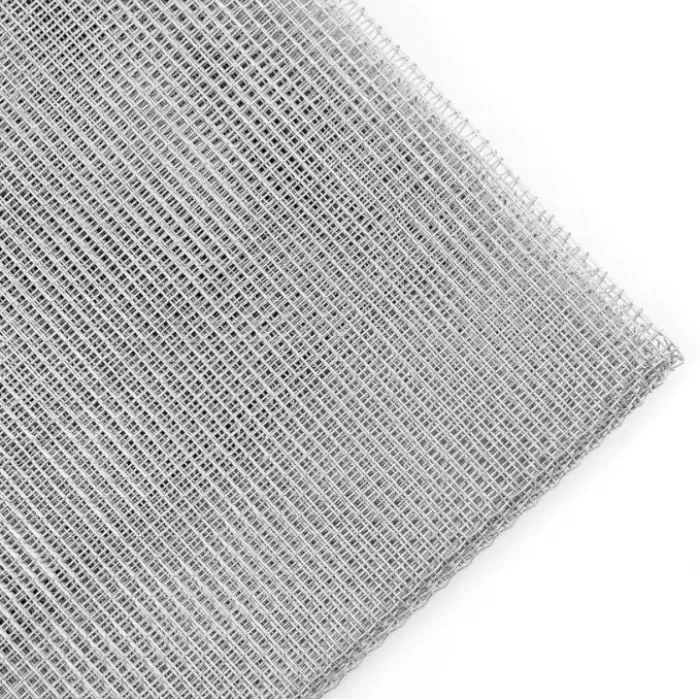 Landscaping Wire Mesh From Noch 