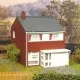 1960s House OO  GM405