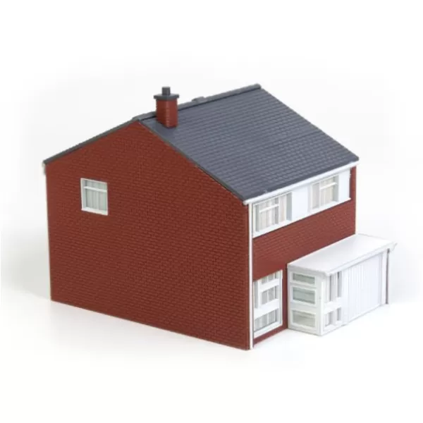 1960s House OO  GM405