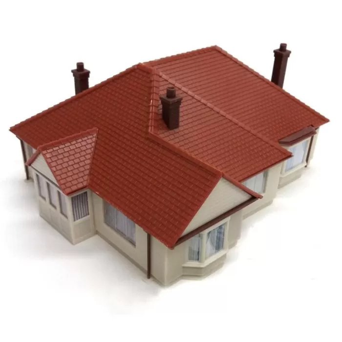 Doctor's Surgery OO GM410