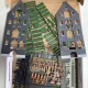 Warehouse OO  GM432