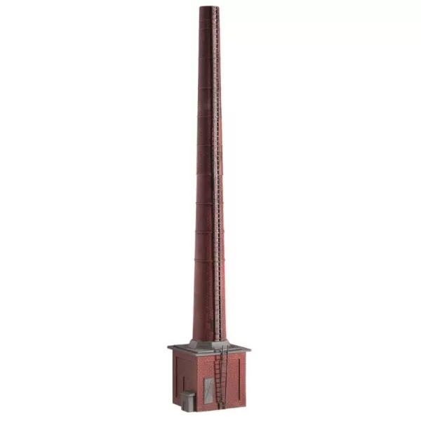 Industrial Chimney OO  GM449