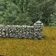 Stone Walling OO 