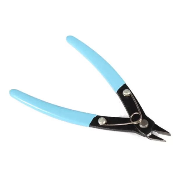 Sprue and Plastic Cutter GM664