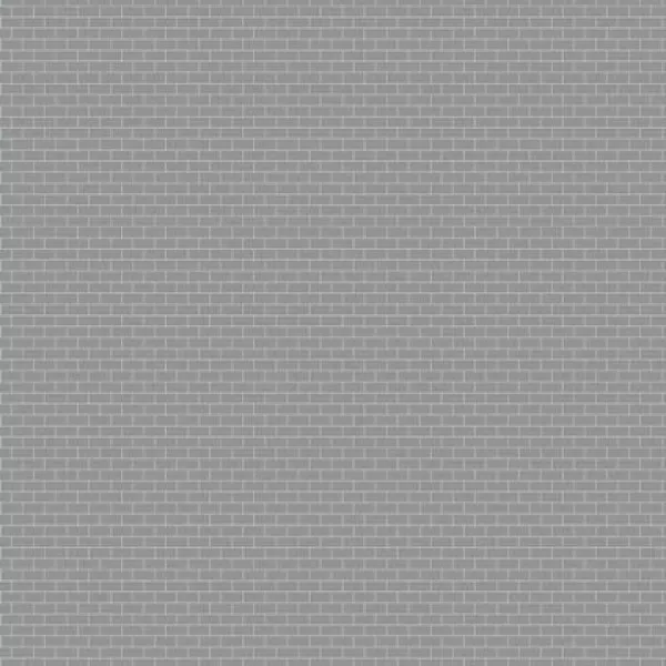 Block wall Paper New blocks 1:32