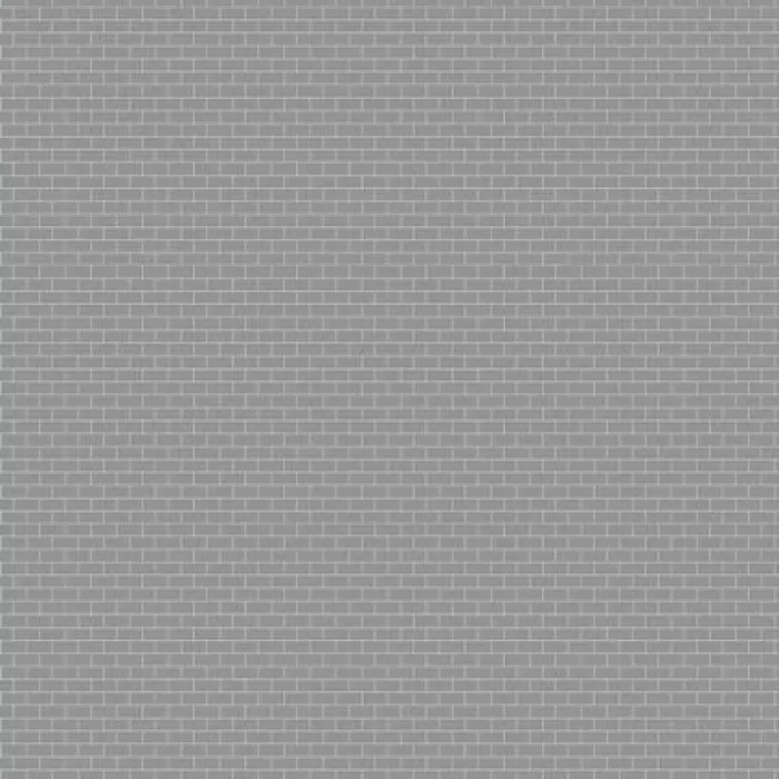 Block wall Paper New blocks 1:32