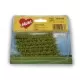 Tree Hedging N gauge Small Trees Z gauge Heki 1183