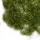 Foliage Mat Coarse Medium Green Heki 15101