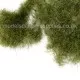 Landscape Mat Wild Moorland Grass 6mm including Rough Terrain Heki 1573