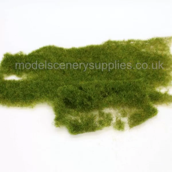 Landscape Mat Wild Forest Grass 6mm including Rough Terrain Heki 1576