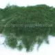 Landscape Mat Wild Dark Grass 6mm  Heki 1577
