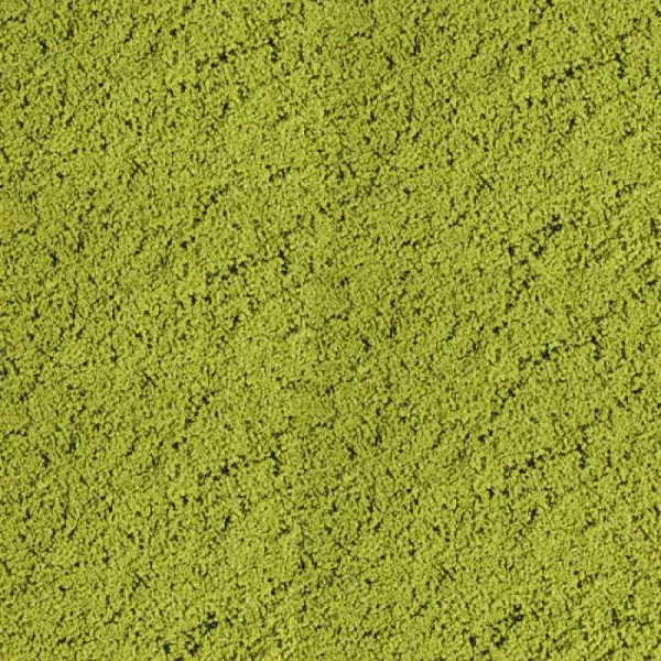 Mikroflor Fine Foliage Fleece Light Green from Heki