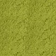 Mikroflor Fine Foliage Fleece Light Green from Heki