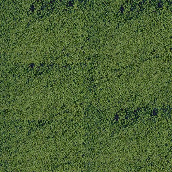 Mikroflor Fine Foliage Fleece Mid Green from Heki