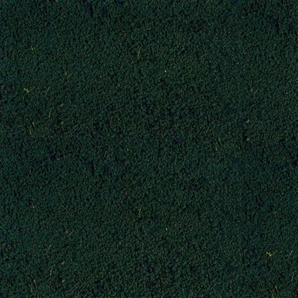 Mikroflor Fine Foliage Fleece Pine Green from Heki