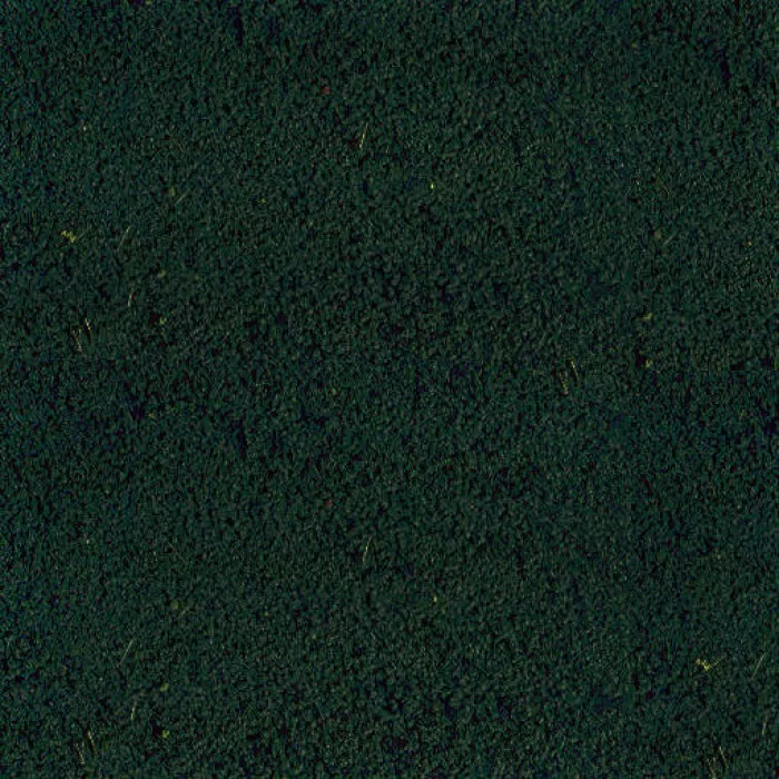 Mikroflor Fine Foliage Fleece Pine Green from Heki