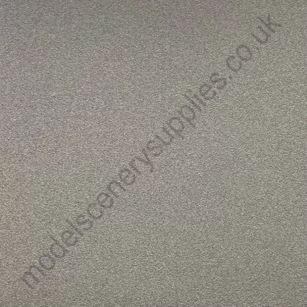 Tarmac platform / Felt Roof  GREY Self-adhesive Paper