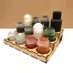 Paint Station Paint Pot Tidy for 36mm Paint Pots