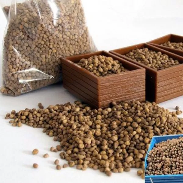 Potatoes   1:32 Scale