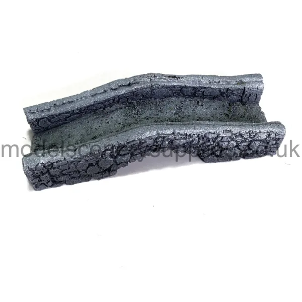 Small Stone Bridge  BZ1007 