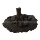 Tree base  or Tree Stump Small BZBASE1S