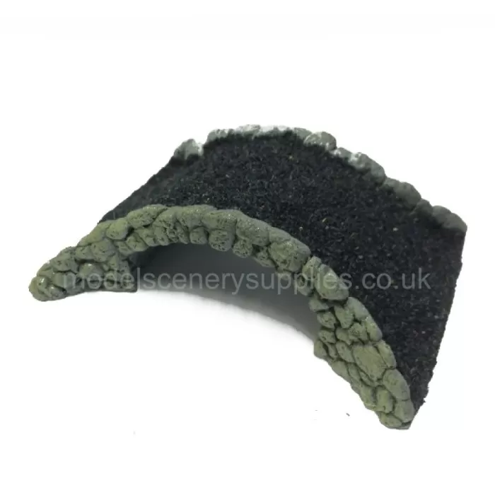 Small Road bridge for 20 -28mm 