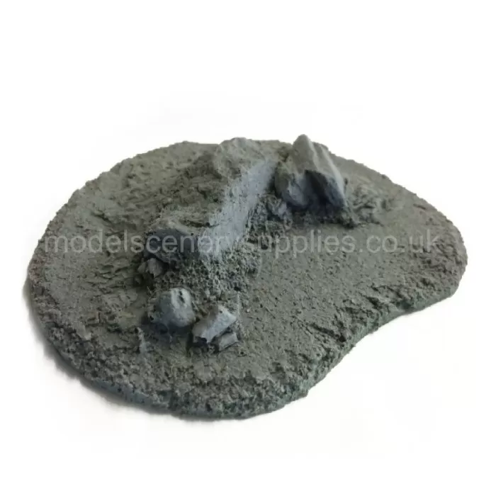 War Terrain No. 2 BZTS2