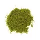 Light Green Coarse Grass Javis Gaming Materials TUBCG1