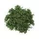 Dark Green Coarse Grass Javis Gaming Materials TUBCG3