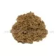 Winter Coarse Grass Javis Gaming Materials TUBCG4