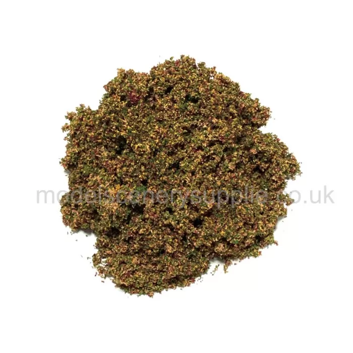 Meadow Coarse Grass Javis Gaming Materials TUBCG5