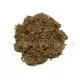 Meadow Coarse Grass Javis Gaming Materials TUBCG5