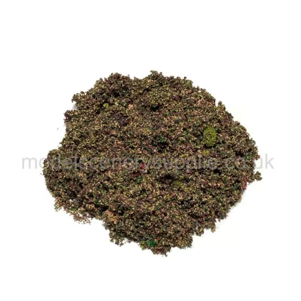 Moorland Course Grass JAVIS PREMIER RANGE JCG6