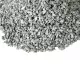 Granite Chippings Ballast Grey Fine Bulk Pack 7lb JFG7