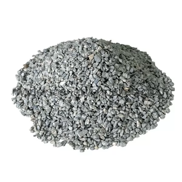 Granite Chippings Ballast Grey Fine  JFGST