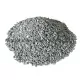 Granite Chippings Ballast Grey Fine Bulk Pack 7lb JFG7