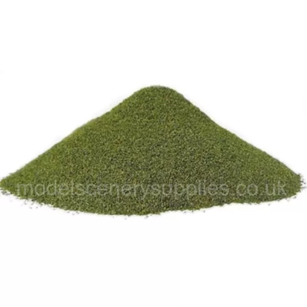 Mid green Fine Turf  JAVIS PREMIER RANGE JFT2