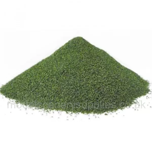 Dark green Fine Turf  JAVIS PREMIER RANGE JFT3