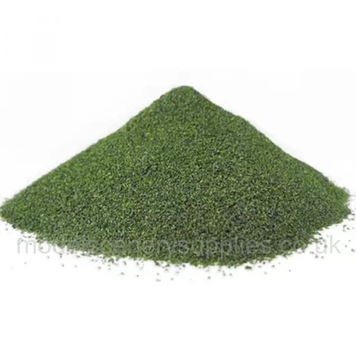 Dark green Fine Turf  JAVIS PREMIER RANGE JFT3